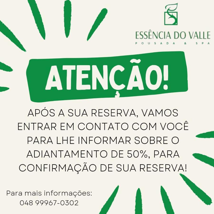 Essencia Do Valle Pousada & Spa อารารังกัว ภายนอก รูปภาพ